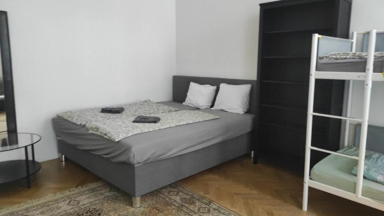 Love, Peace & Easy Living Appartement *